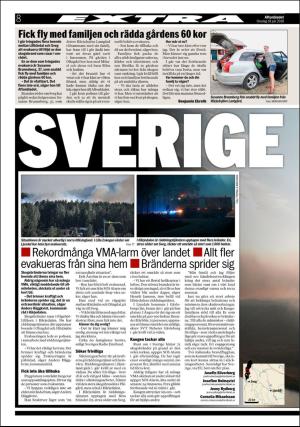 aftonbladet_3x-20180718_000_00_00_008.pdf