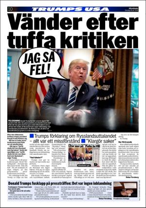 aftonbladet_3x-20180718_000_00_00_010.pdf