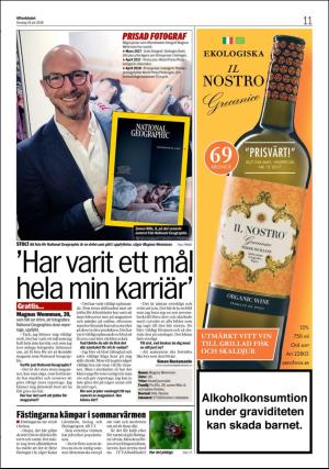 aftonbladet_3x-20180718_000_00_00_011.pdf