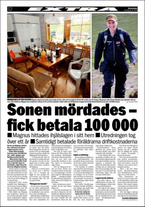 aftonbladet_3x-20180718_000_00_00_012.pdf