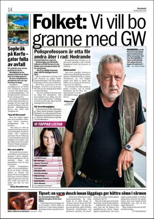 aftonbladet_3x-20180718_000_00_00_014.pdf