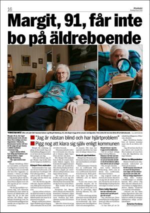 aftonbladet_3x-20180718_000_00_00_016.pdf