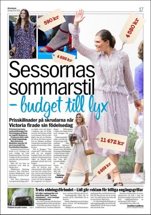 aftonbladet_3x-20180718_000_00_00_017.pdf