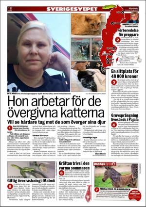 aftonbladet_3x-20180718_000_00_00_018.pdf