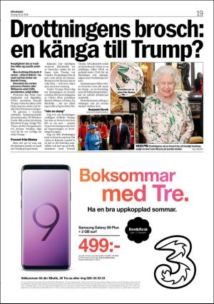 aftonbladet_3x-20180718_000_00_00_019.pdf