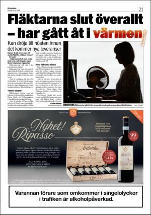 aftonbladet_3x-20180718_000_00_00_021.pdf