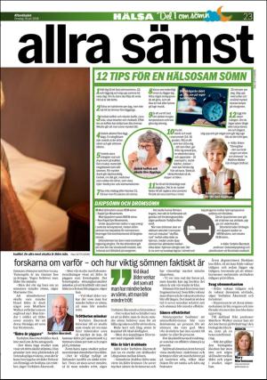 aftonbladet_3x-20180718_000_00_00_023.pdf