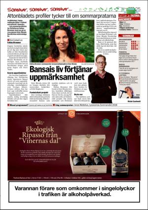 aftonbladet_3x-20180718_000_00_00_025.pdf