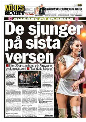 aftonbladet_3x-20180718_000_00_00_026.pdf