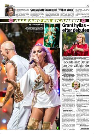 aftonbladet_3x-20180718_000_00_00_027.pdf