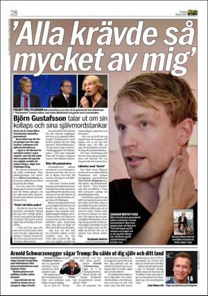 aftonbladet_3x-20180718_000_00_00_028.pdf