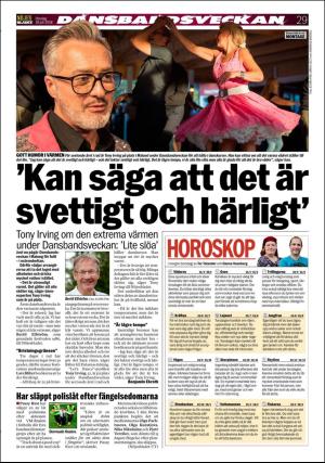 aftonbladet_3x-20180718_000_00_00_029.pdf