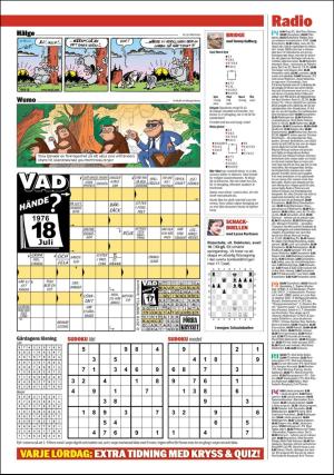 aftonbladet_3x-20180718_000_00_00_033.pdf