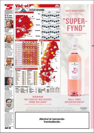 aftonbladet_3x-20180718_000_00_00_036.pdf