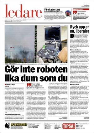 aftonbladet_3x-20180719_000_00_00_002.pdf