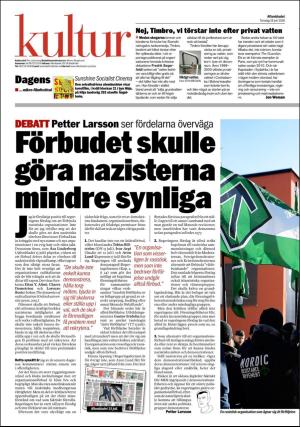 aftonbladet_3x-20180719_000_00_00_004.pdf