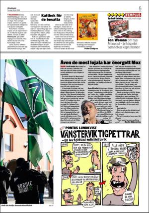 aftonbladet_3x-20180719_000_00_00_005.pdf