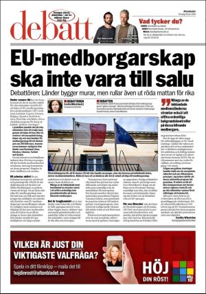 aftonbladet_3x-20180719_000_00_00_006.pdf