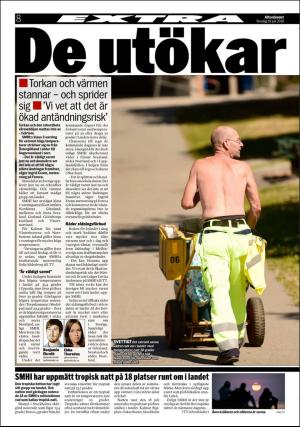 aftonbladet_3x-20180719_000_00_00_008.pdf