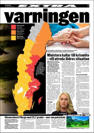 aftonbladet_3x-20180719_000_00_00_009.pdf