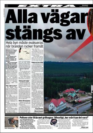 aftonbladet_3x-20180719_000_00_00_010.pdf