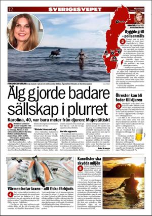 aftonbladet_3x-20180719_000_00_00_012.pdf