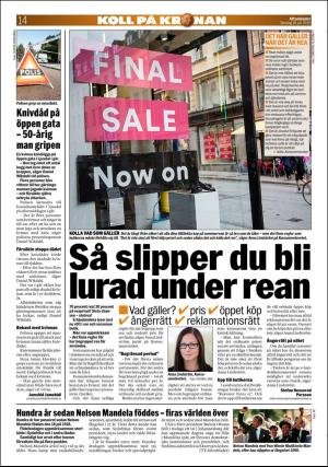 aftonbladet_3x-20180719_000_00_00_014.pdf