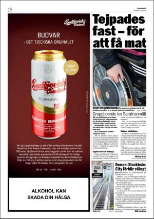 aftonbladet_3x-20180719_000_00_00_018.pdf