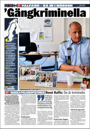 aftonbladet_3x-20180719_000_00_00_022.pdf