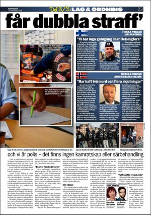 aftonbladet_3x-20180719_000_00_00_023.pdf