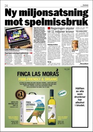 aftonbladet_3x-20180719_000_00_00_024.pdf