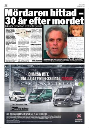 aftonbladet_3x-20180719_000_00_00_028.pdf