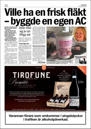 aftonbladet_3x-20180719_000_00_00_030.pdf