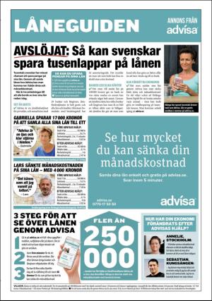 aftonbladet_3x-20180719_000_00_00_033.pdf