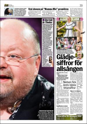 aftonbladet_3x-20180719_000_00_00_039.pdf