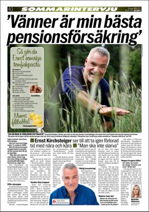 aftonbladet_3x-20180719_000_00_00_040.pdf