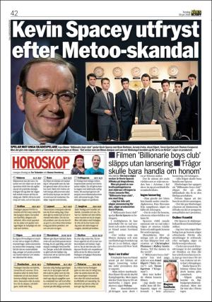 aftonbladet_3x-20180719_000_00_00_042.pdf