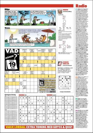 aftonbladet_3x-20180719_000_00_00_045.pdf