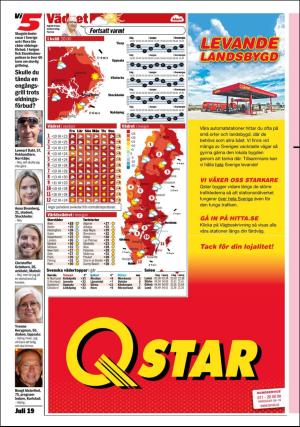 aftonbladet_3x-20180719_000_00_00_048.pdf