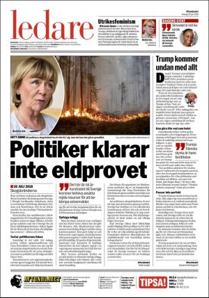 aftonbladet_3x-20180720_000_00_00_002.pdf