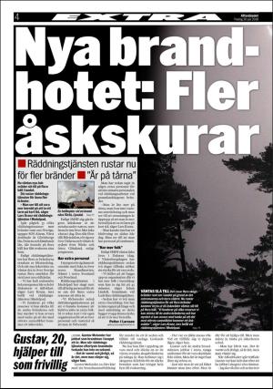 aftonbladet_3x-20180720_000_00_00_004.pdf