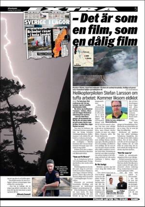 aftonbladet_3x-20180720_000_00_00_005.pdf