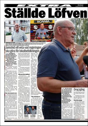 aftonbladet_3x-20180720_000_00_00_006.pdf