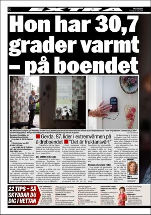 aftonbladet_3x-20180720_000_00_00_008.pdf