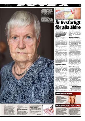 aftonbladet_3x-20180720_000_00_00_009.pdf