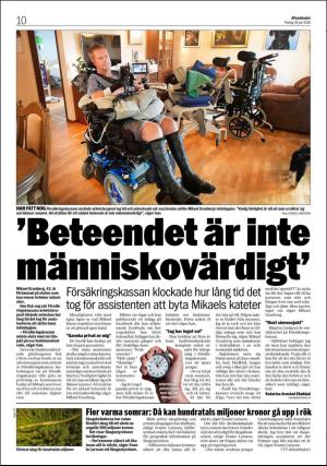 aftonbladet_3x-20180720_000_00_00_010.pdf