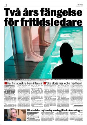 aftonbladet_3x-20180720_000_00_00_012.pdf