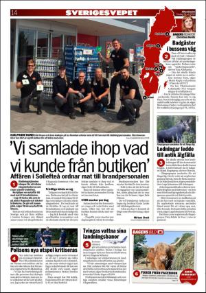 aftonbladet_3x-20180720_000_00_00_014.pdf