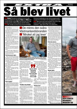 aftonbladet_3x-20180720_000_00_00_018.pdf