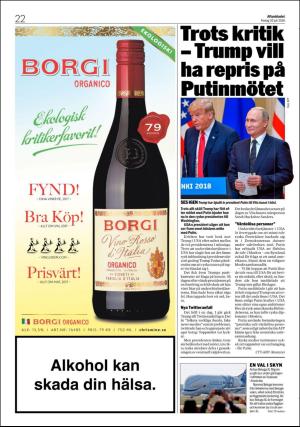 aftonbladet_3x-20180720_000_00_00_022.pdf